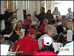 DSCN1402.JPG