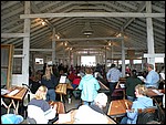 DSCN1403.JPG