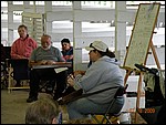 DSCN1404.JPG