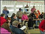DSCN1405.JPG