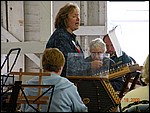 DSCN1406.JPG
