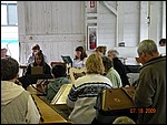 DSCN1407.JPG
