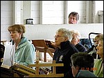 DSCN1408.JPG