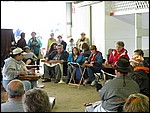DSCN1409.JPG