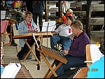 DSCN1410.JPG