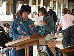 DSCN1411.JPG