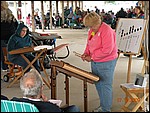 DSCN1412.JPG