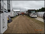 DSCN1414.JPG