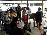 DSCN1416.JPG
