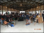 DSCN1417.JPG