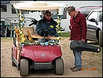 DSCN1418.JPG