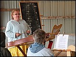 DSCN1419.JPG