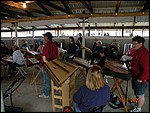 DSCN1420.JPG