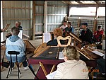 DSCN1421.JPG
