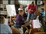 DSCN1422.JPG