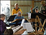 DSCN1423.JPG