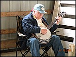 DSCN1424.JPG