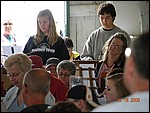 DSCN1425.JPG