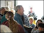 DSCN1426.JPG