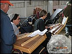 DSCN1427.JPG