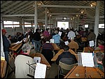 DSCN1428.JPG
