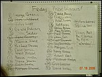 DSCN1429.JPG