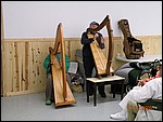 DSCN1430.JPG