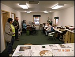 DSCN1431.JPG