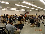 DSCN1432.JPG