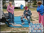 DSCN1433.JPG