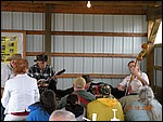 DSCN1434.JPG