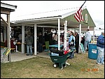 DSCN1435.JPG
