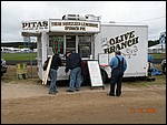DSCN1436.JPG
