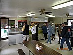 DSCN1437.JPG
