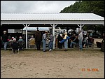 DSCN1438.JPG