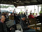 DSCN1439.JPG