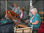 DSCN1440.JPG