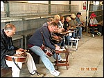 DSCN1441.JPG