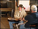 DSCN1442.JPG