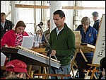 DSCN1443.JPG