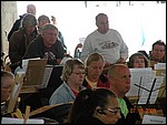 DSCN1444.JPG