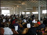DSCN1445.JPG