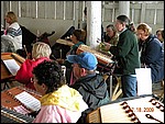 DSCN1446.JPG