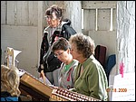 DSCN1447.JPG