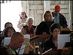 DSCN1448.JPG