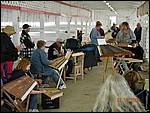 DSCN1449.JPG