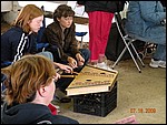 DSCN1450.JPG