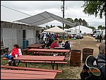 DSCN1451.JPG