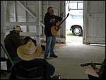 DSCN1452.JPG