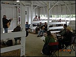DSCN1453.JPG